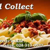 You know where to find us... - Fabio's Ristorante - Xplorio™ Hermanus