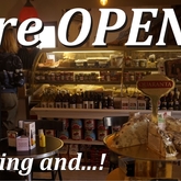 You'll be surprised what you take-away from Dal-Italia! - Dal-Italia Delicatessen - Xplorio™ Hermanus