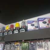 Gansbaai Engine Rebuilders - Xplorio™ Gansbaai