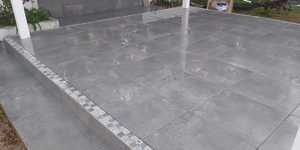 tiling 1