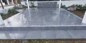 tiling 2