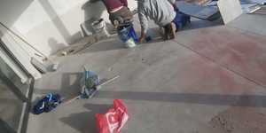 tiling 4