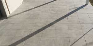 tiling 3