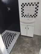 Tiling - Bring Life To Your Home