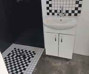 Tiling - Bring Life To Your Home