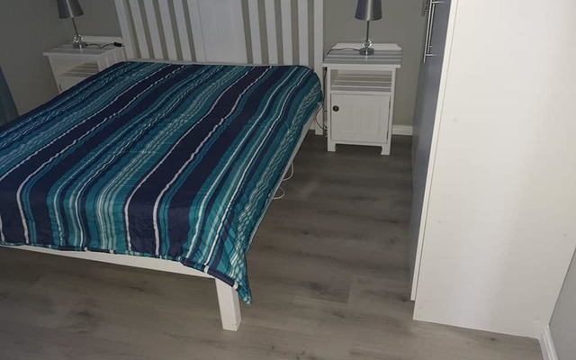 206521399_352751109597465_8733237731931502373_n_1625038678