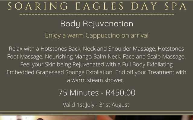 WhatsApp_Image_2021_06_30_at_08.31.39_1_1625040250