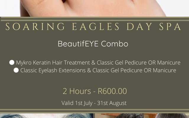 WhatsApp_Image_2021_06_30_at_08.31.41_1_1625040251