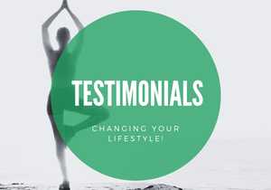 Lose2Win Competition Wall of Fame