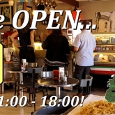 Times are changing @ the Deli... - Dal-Italia Delicatessen - Xplorio™ Hermanus