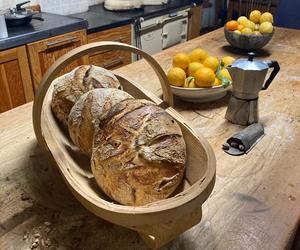 Winter School Holidays