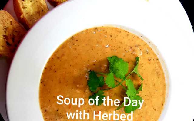 WhatsApp_Image_2021_06_30_at_17.00.14_1625125460