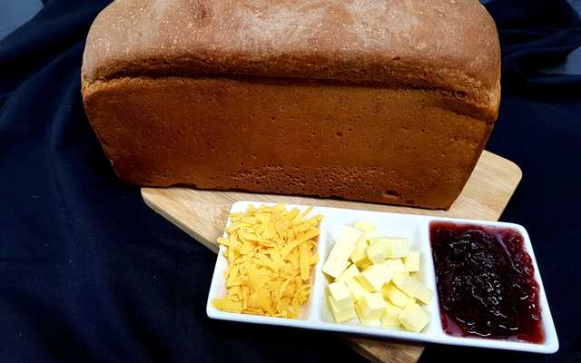 WhatsApp_Image_2021_06_30_at_17.00.15_1625125461