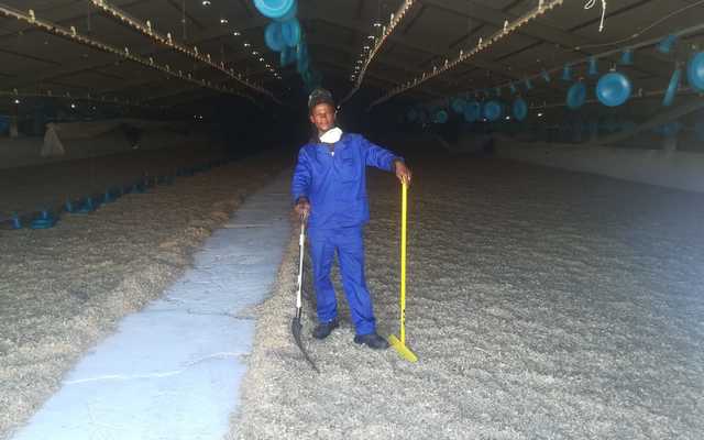 WhatsApp_Image_2021_07_01_at_10.31.20_2_1625133108