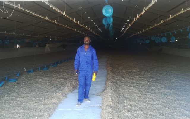 WhatsApp_Image_2021_07_01_at_10.31.21_2_1625133108