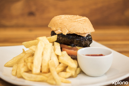 hermanus_restaurants_the_eatery_burgers_1584956845_1625137811