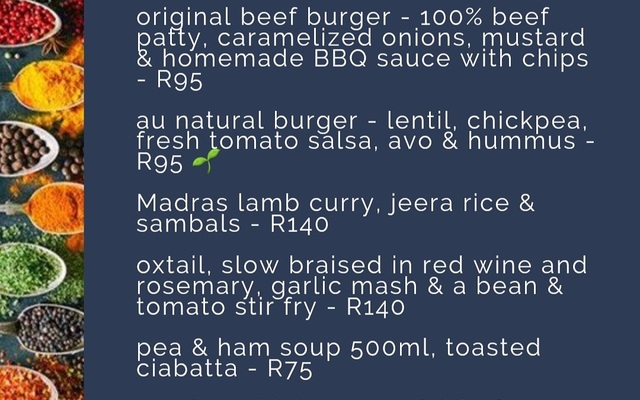 ready_meals_listing_1625137812