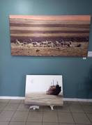 Soulscapes Group Exhibition