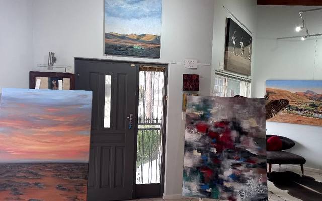 209925093_10161080696582598_579792999529853161_n_1625472777