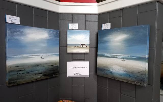 210371983_10161080696672598_407337272102559167_n_1625472778