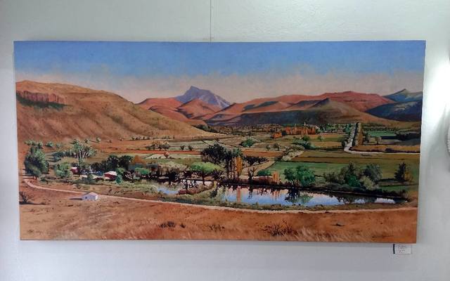 210791799_10161080697127598_5223306102301902196_n_1625472779