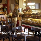 Until you ask... - Dal-Italia Delicatessen - Xplorio™ Hermanus