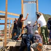 Spalted - Houtbay Housing - Xplorio™ Gansbaai