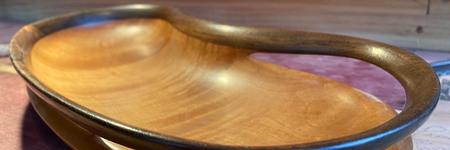 Wooden_Bowl_with_details_1625485926