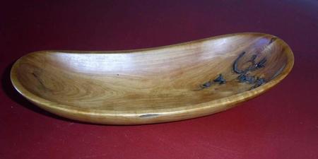Wooden_Oval_Bowl_1625486346