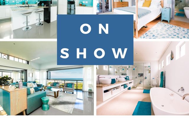 208586579_827734807872917_8649682406554327217_n_1__1625562518