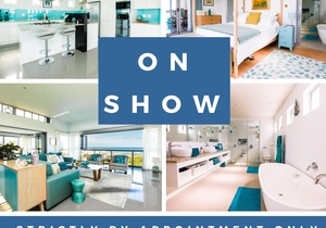 𝗢𝗡 𝗦𝗛𝗢𝗪: R7,500,000 | 3 Bedroom House For Sale in Agulhas