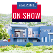 𝗢𝗡 𝗦𝗛𝗢𝗪: R4,595,000 | 4 Bedroom House For Sale in Agulhas