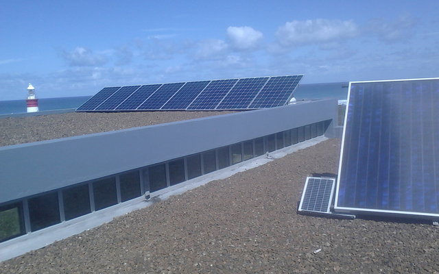 Agulhas_2.65kW_PV_200L_Solartech_geyser_1625563201