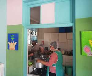 An Urgent Cry for Help - Donations Needed