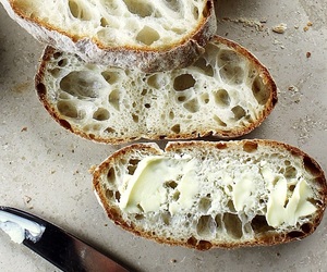 From Dough To Delicious - A Weekend of Breadmaking at De Hoop