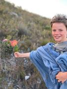 Beloftebos MTB, Running and Hiking Trails