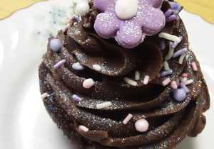 Cakes & Cupcakes For Every Occasion!