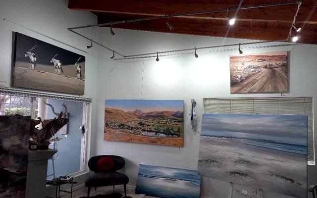 215708178_10161101860447598_9218066855716689208_n_1626090013