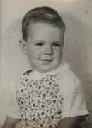 Memory Project: My Photograph