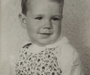 Memory Project: My Photograph