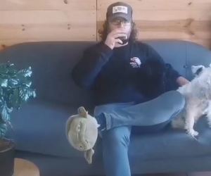 Aeropress Champs SA21