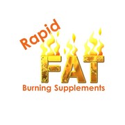Rapid Fat Burning Supplements