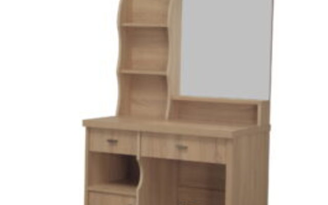 BELMONT_DRESSER_BEECH_BEDROOM_UNIT_1626249380