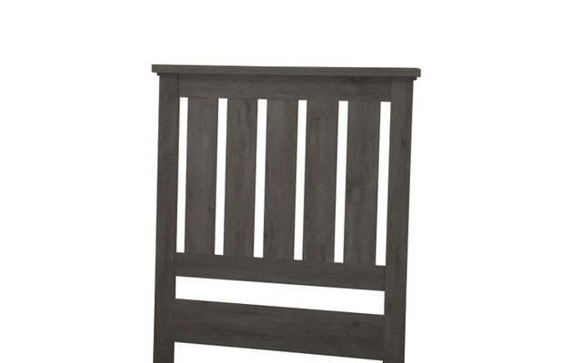FK_SINGLE_CHARCOAL_HEADBOARD_1626249533