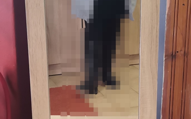 IMG_20210714_094308_1626249534