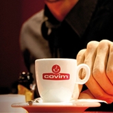 Winter was invented for coffee - Dal-Italia Delicatessen - Xplorio™ Hermanus