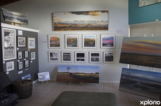 hermanus_local_artist_lize_art_gallery_inside_view_1626345293