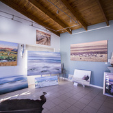 New Pieces - Lize Art Gallery - Xplorio™ Hermanus 