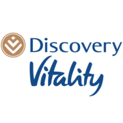 Vitality Health Check