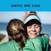 Whale of Trail Event Cancelled!